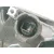 Retrovisor Derecho para Bmw 1 (E81)