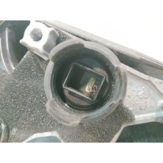 Retrovisor Derecho para Bmw 1 (E81)