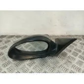 Retrovisor Izquierdo para Bmw 1 (E81)