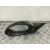 Retrovisor Izquierdo para Bmw 1 (E81)