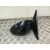 Retrovisor Izquierdo para Bmw 1 (E81)