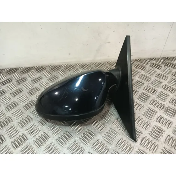 Retrovisor Izquierdo para Bmw 1 (E81)
