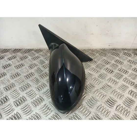 Retrovisor Izquierdo para Bmw 1 (E81)