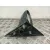 Retrovisor Izquierdo para Bmw 1 (E81)
