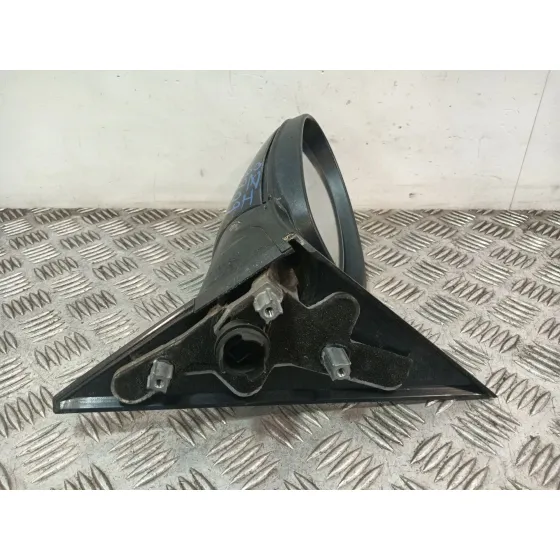 Retrovisor Izquierdo para Bmw 1 (E81)