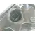 Retrovisor Izquierdo para Bmw 1 (E81)