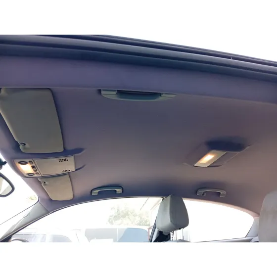 Techo Interior para Bmw 1 (E81)