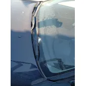 Torpedo para Bmw 1 (E81)