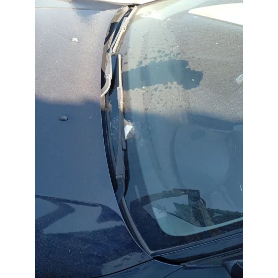 Torpedo para Bmw 1 (E81)