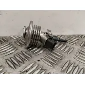 Inyector para Nissan Navara Np300 Pick-Up (D23, D23T)