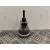 Inyector para Nissan Navara Np300 Pick-Up (D23, D23T)