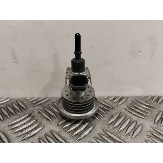 Inyector para Nissan Navara Np300 Pick-Up (D23, D23T)