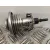 Inyector para Nissan Navara Np300 Pick-Up (D23, D23T)