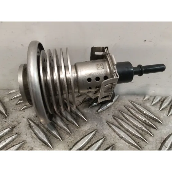 Inyector para Nissan Navara Np300 Pick-Up (D23, D23T)
