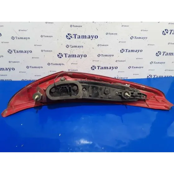 Piloto Trasero Derecho para Fiat Punto Berlina (188)