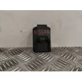 Camara Trasera para Nissan Qashqai (J11)