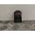 Camara Trasera para Nissan Qashqai (J11)