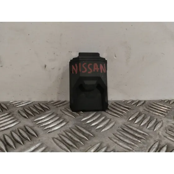 Camara Trasera para Nissan Qashqai (J11)