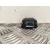 Camara Trasera para Nissan Qashqai (J11)