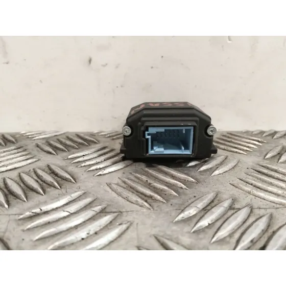 Camara Trasera para Nissan Qashqai (J11)