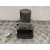 Abs para Bmw X5 (E70)