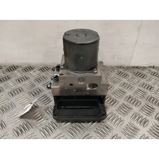 Abs para Bmw X5 (E70)