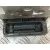 Abs para Bmw X5 (E70)