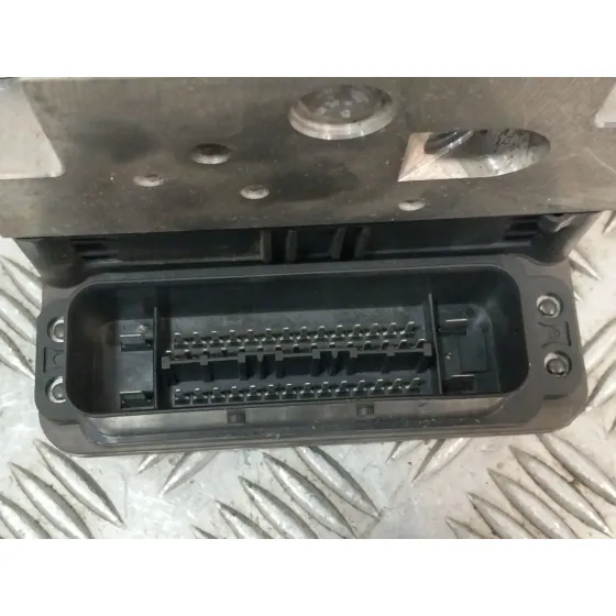 Abs para Bmw X5 (E70)