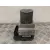 Abs para Bmw X5 (E70)