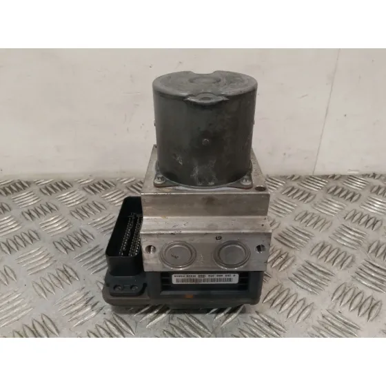 Abs para Bmw X5 (E70)