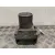 Abs para Bmw X5 (E70)