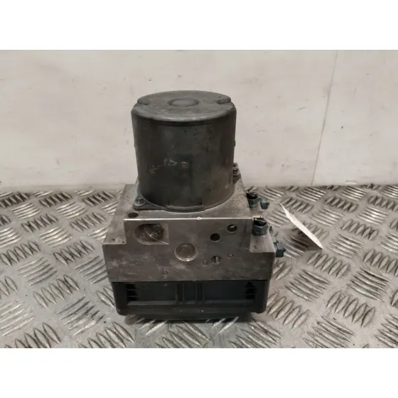 Abs para Bmw X5 (E70)