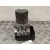 Abs para Bmw X5 (E70)