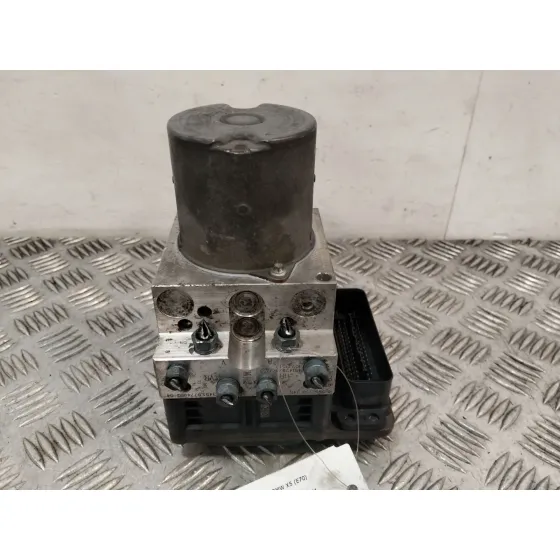 Abs para Bmw X5 (E70)