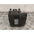 Abs para Bmw X5 (E70)