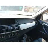 Airbag Delantero Derecho para Bmw X5 (E70)