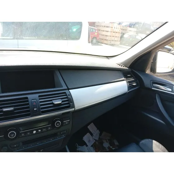 Airbag Delantero Derecho para Bmw X5 (E70)