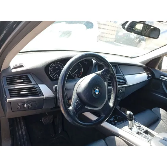 Airbag Delantero Izquierdo para Bmw X5 (E70)