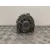 Alternador para Bmw X5 (E70)