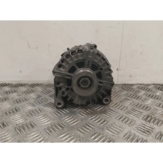 Alternador para Bmw X5 (E70)
