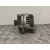 Alternador para Bmw X5 (E70)