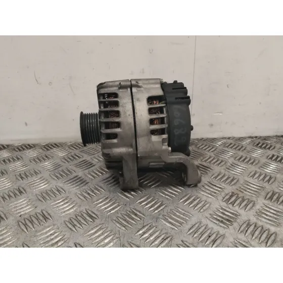 Alternador para Bmw X5 (E70)