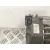Alternador para Bmw X5 (E70)
