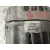 Alternador para Bmw X5 (E70)
