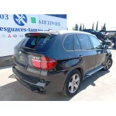 Amortiguador Trasero Derecho para Bmw X5 (E70)