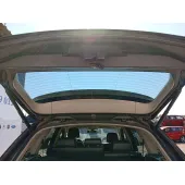 Amortiguadores Maletero / Porton para Bmw X5 (E70)