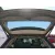 Amortiguadores Maletero / Porton para Bmw X5 (E70)