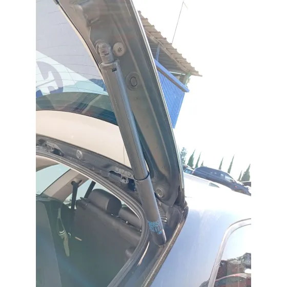 Amortiguadores Maletero / Porton para Bmw X5 (E70)