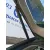 Amortiguadores Maletero / Porton para Bmw X5 (E70)