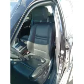 Asiento Delantero Izquierdo para Bmw X5 (E70)